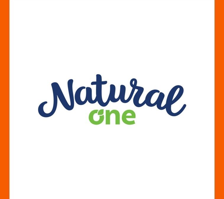 A Natural One melhorou a experiência de vendas por meio da transformação digital do ped+, confira aqui o case de sucesso da implementação do ped+ na Natural One.