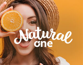 Natural One melhora produtividade com o ped+