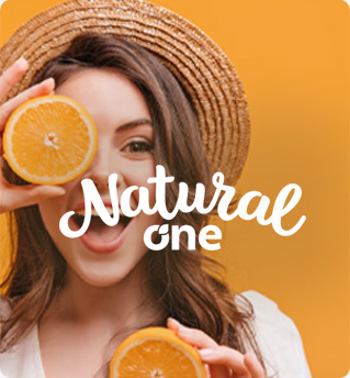 Natural One melhora produtividade com o ped+