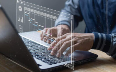 GMV: a importância desse indicador para monitorar as vendas