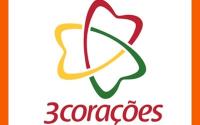Case de sucesso – Grupo 3Corações alavanca operação de vendas no autosserviço em parceria com ped+