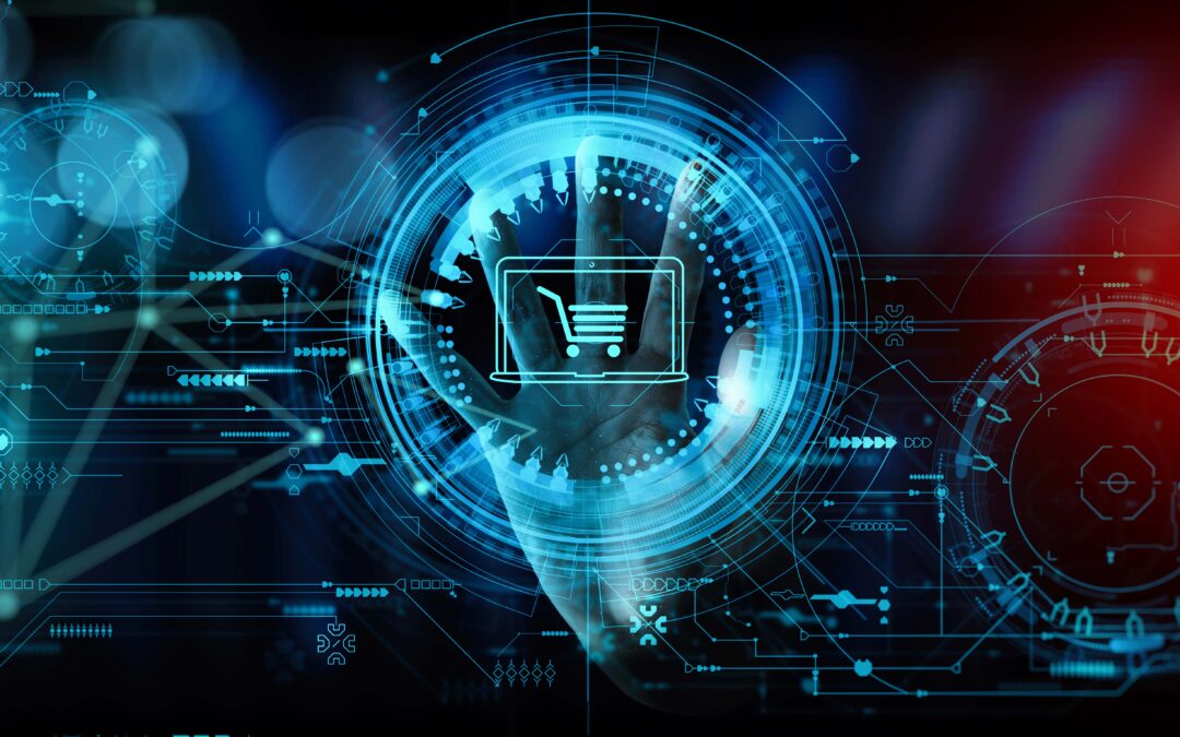 Cobertura de mercado: a inteligência artificial como parceira do distribuidor