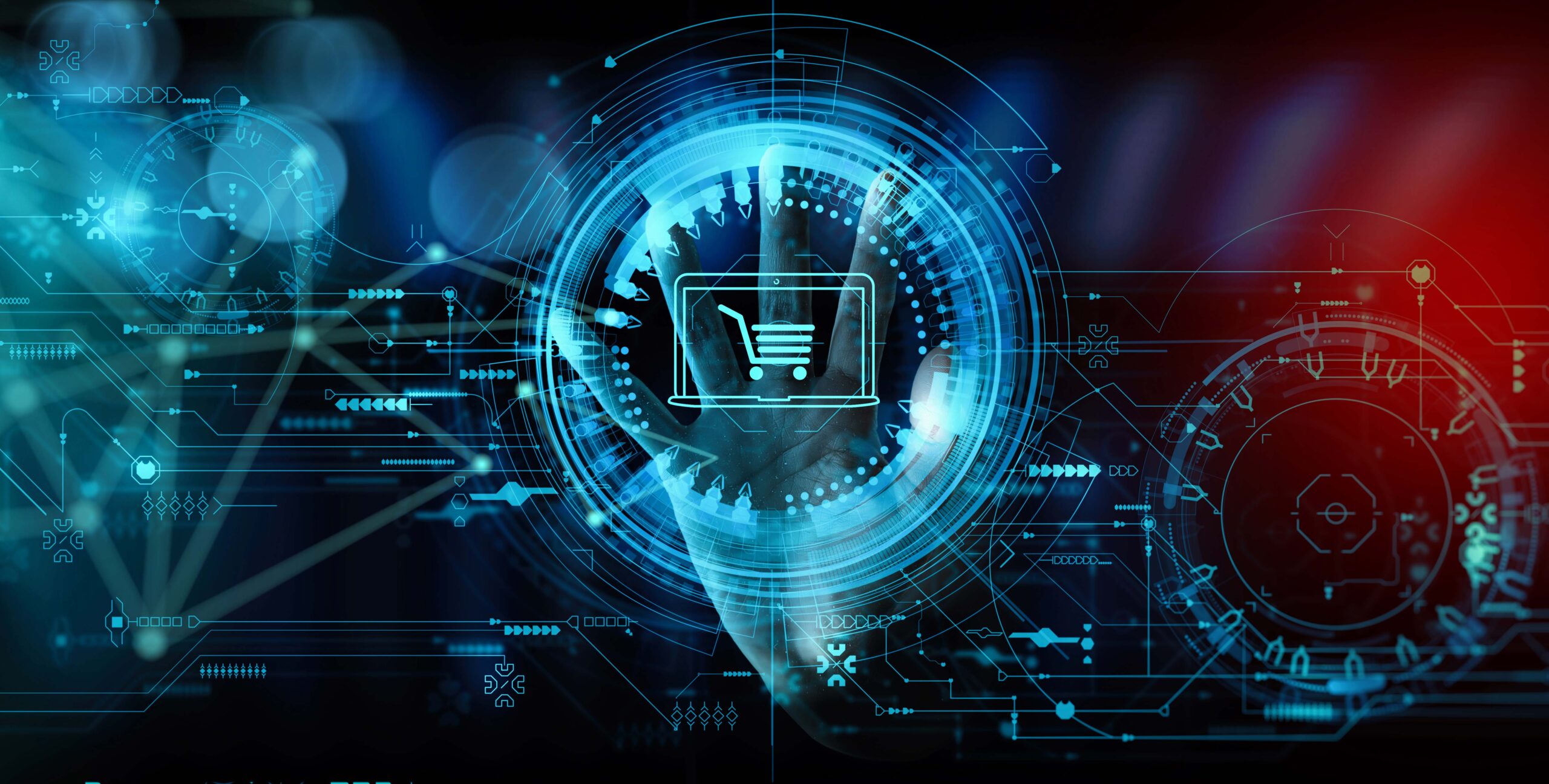Cobertura de mercado: a inteligência artificial como parceira do distribuidor