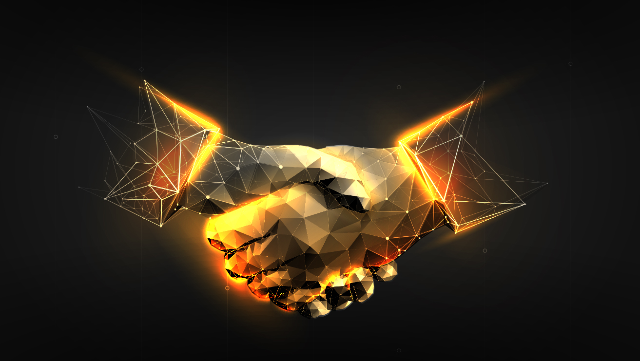 jbp o que é jbp o que é jbp jbp significado