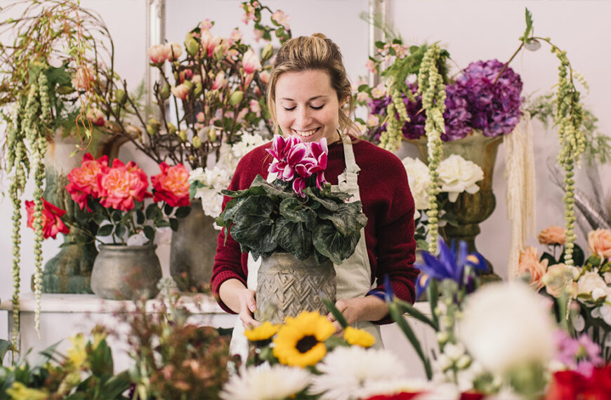 o que e venda sazonal
