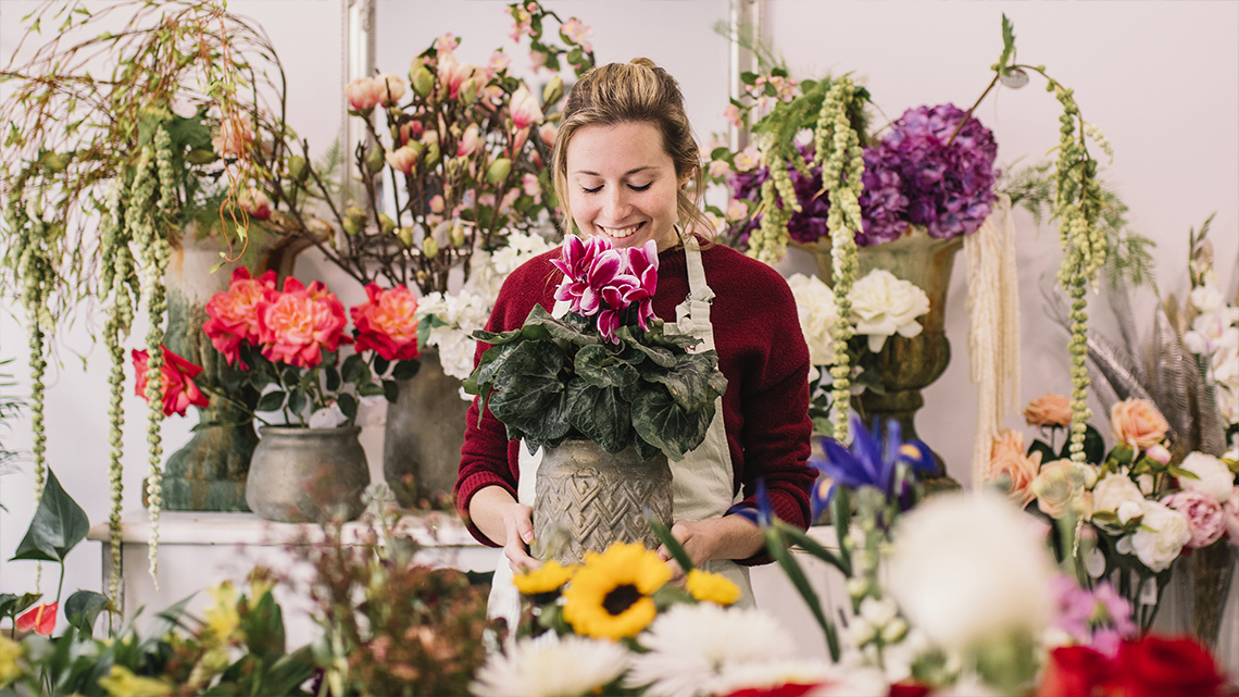 o que e venda sazonal