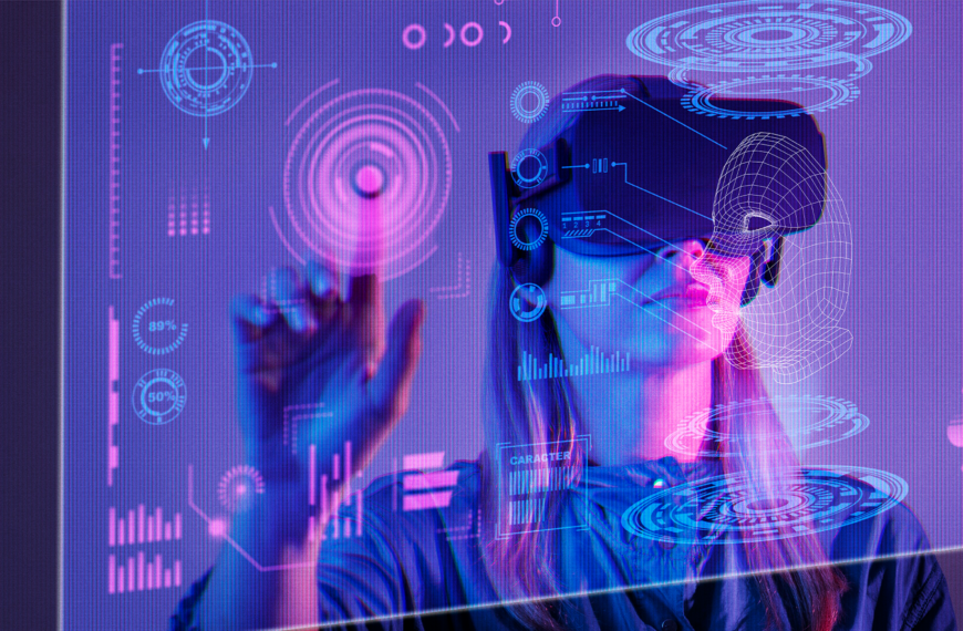inteligencia artificial