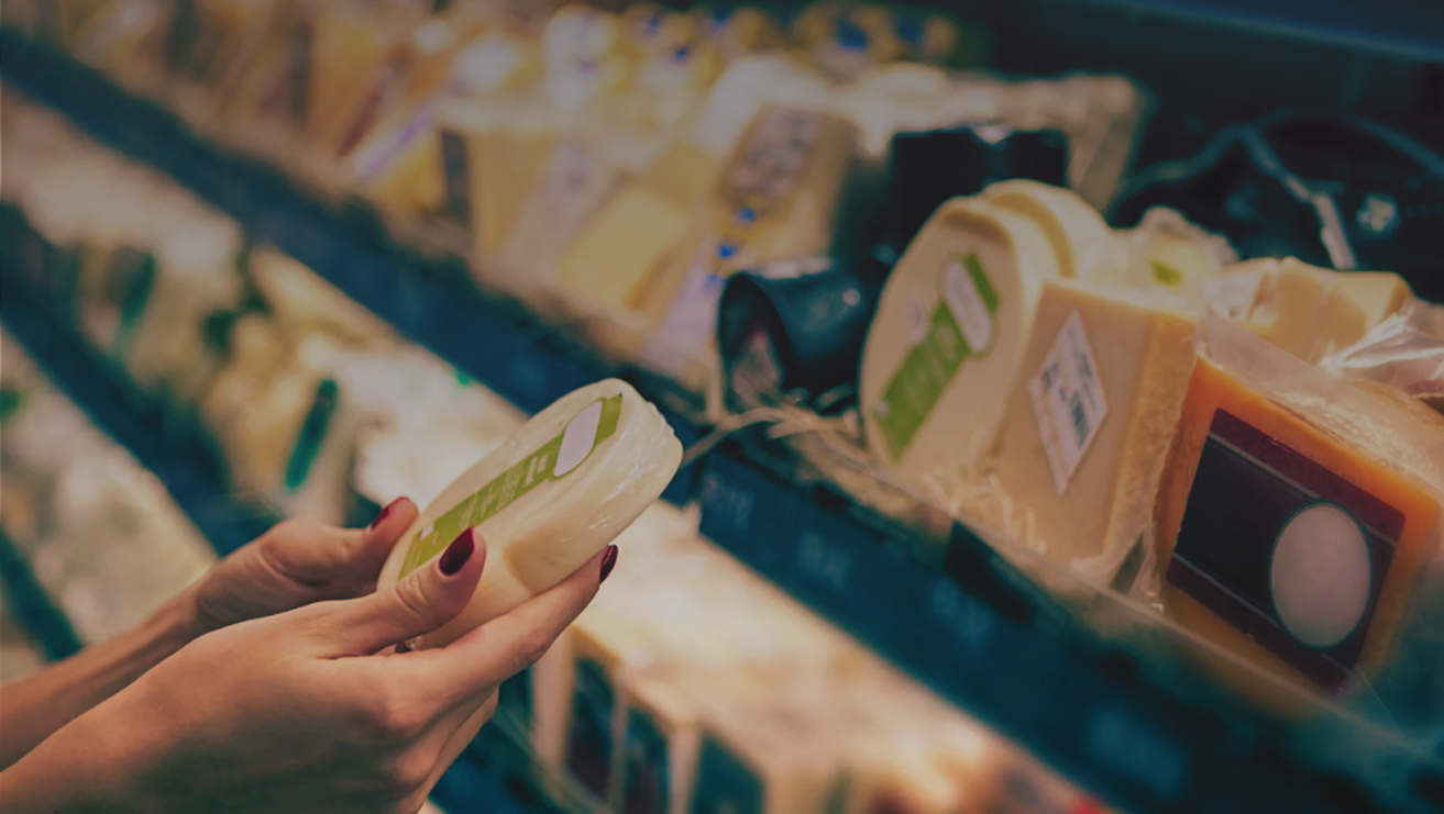 shelf life: Como a Gestão Eficiente Pode Otimizá-lo