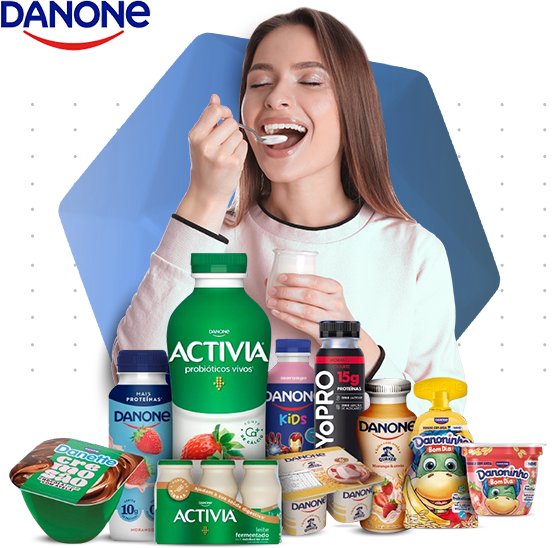 danone_topo