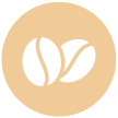 ico_cafe