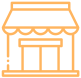 ico_casa