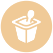 ico_iogurte