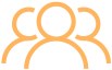 ico_pessoas