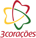 logo_3_coracoes