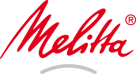 logo_melita