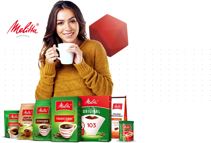 mulher_cafe_melita
