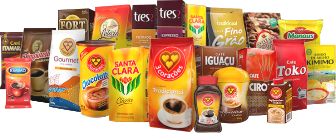 pacotes_cafe_3_coracoes