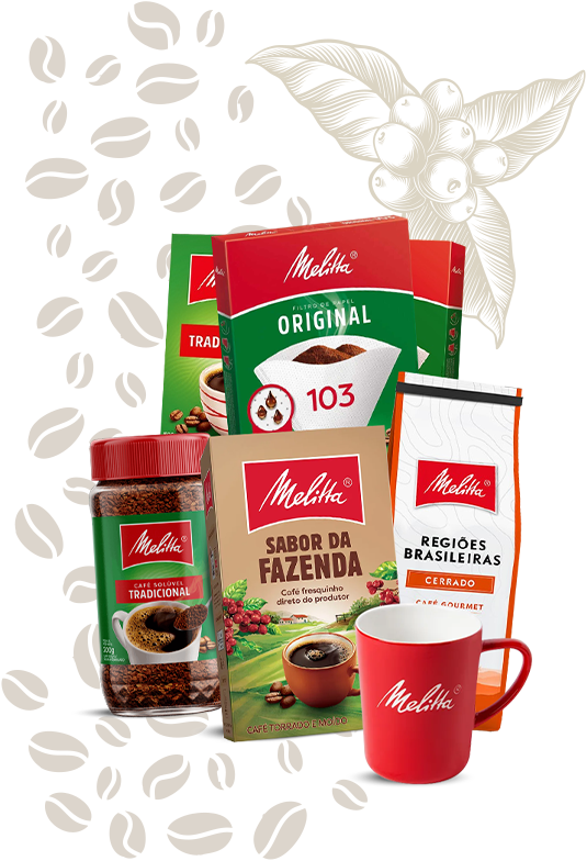 produtos_arte_cafe