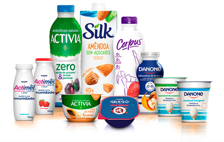 produtos_nestle