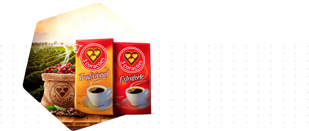 topo_cafe_3_coracoes_c_pontos