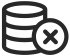 ico_bd