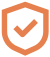 ico_checkmark
