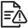 ico_doc_exclamacao