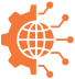 ico_engrenagem_mundo