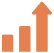 ico_grafico