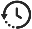 ico_tempo