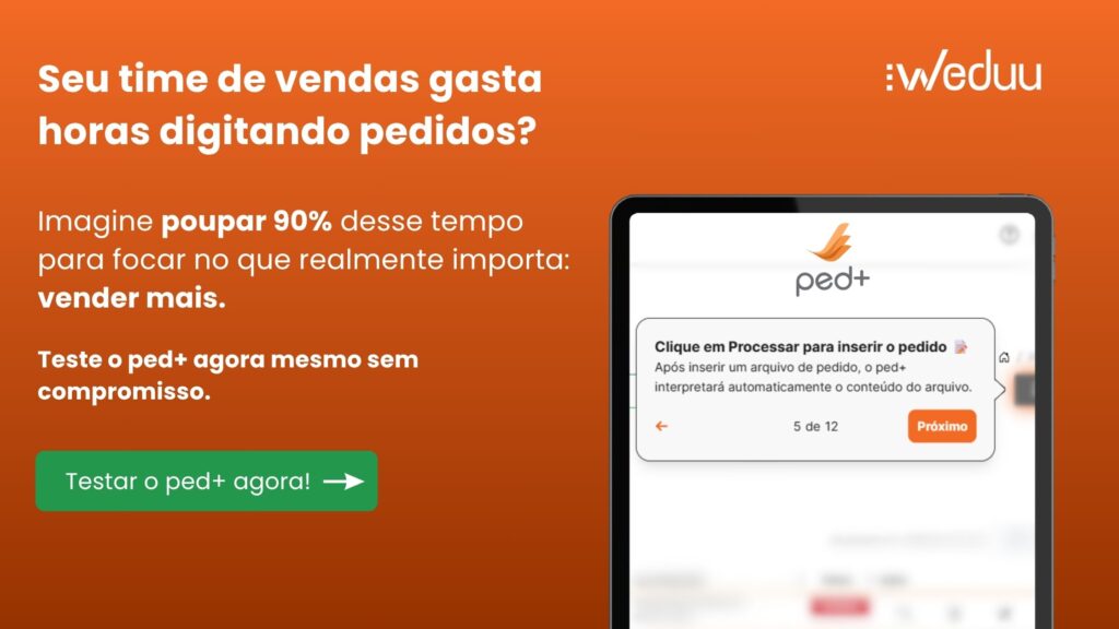 weduu ped+