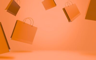 Black Friday no CPG: integração de dados e IA para antecipar demanda e vendas