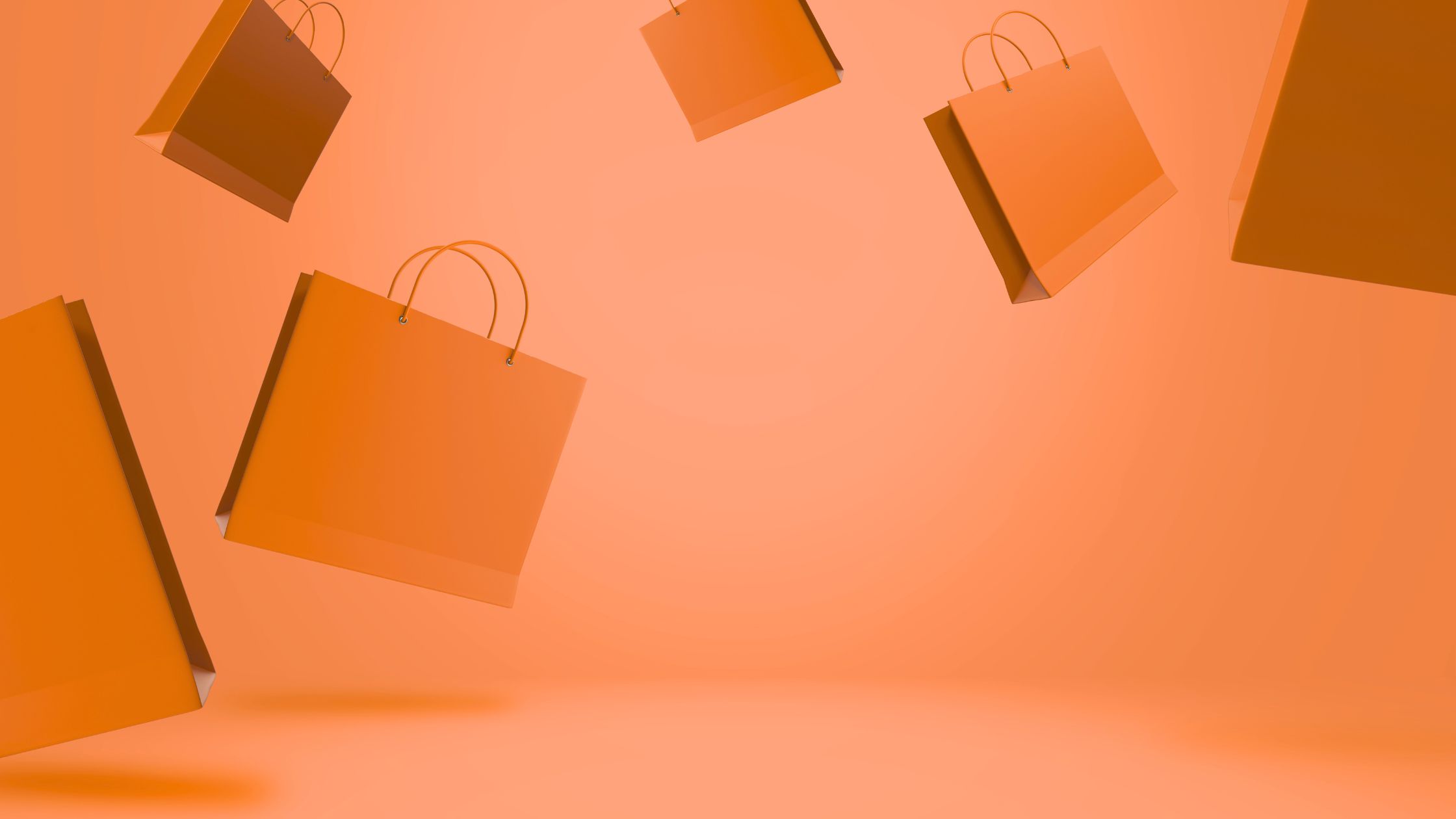 black friday e integração de dados