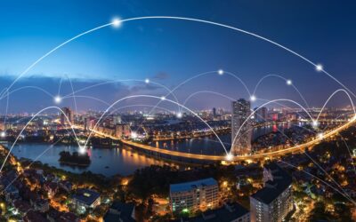 Jornada de dados: da integração à inteligência para acelerar seu negócio 