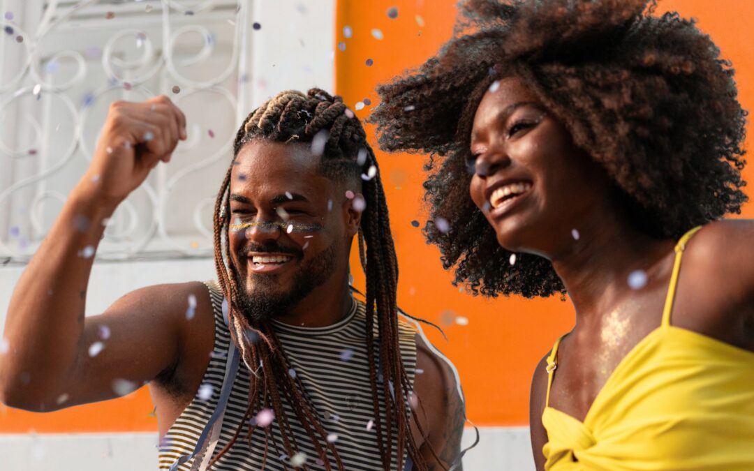 Carnaval 2026: Como a Indústria de CPG pode capturar os R$ 14,4 bilhões da maior janela de consumo do ano