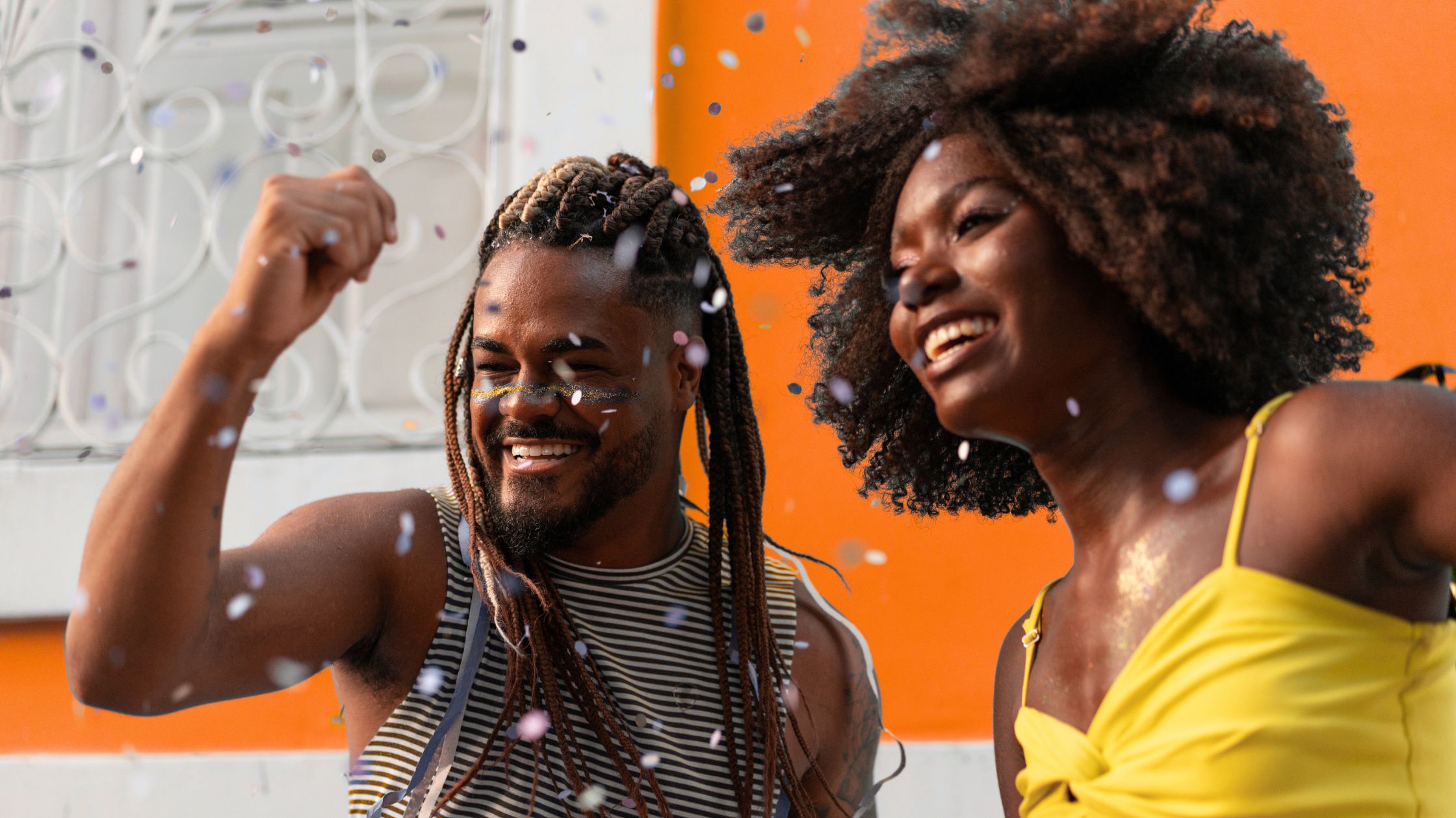 Como sua indústria vai atender o pico de demanda de bares e restaurantes no Carnaval?